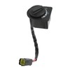 Throttle Motor Switch 14725311 Engine Throttle Knob Selector Unit for