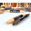 ArtShip Design Acrylic Paint Pens Double Pack (Skin Tone)