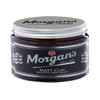 Morgans Matt Clay - Smooth, Firm Hold 120ml