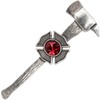 USA Kilts Firefighter Kilt Pin