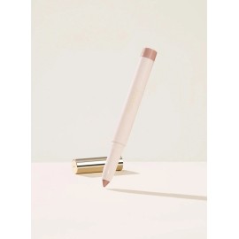 Rare Beauty Well Being Eyeshadow Stick 04 Oz Creamy Waterproof Formula