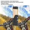 4K Action Camera Waterproof Bike Motorcycle Helmet Camera Anti Shake