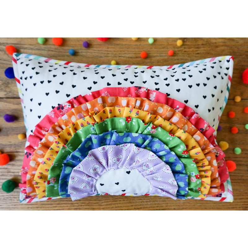 SpraynBond Fabric Stiffener, 6.8 OZ (200mL)