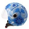 Motorcycle helmet cover Summer