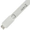 Replacement Lamp UVC 40 Watt Amalgam UV-C Lamp for Pond