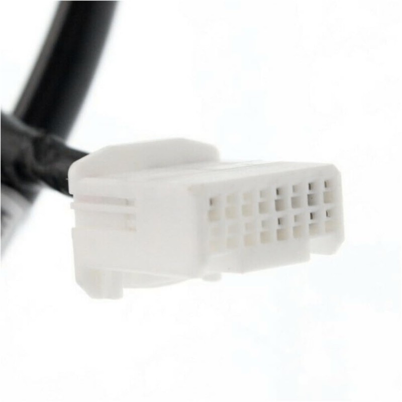 DSONGYEED Right Passenger Side Power Paintable Heated in-Housing Signal Light