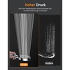 VOXON Shower Head