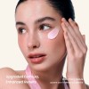 Crema Facial Perfeccionadora De Poros Que Minimiza Los Poros