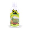 Bubble Shack Juicy Pineapple Body Lotion, 8oz