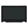 Partsatoz Laptop 11.6 Inch WXGA 1366x768 LCD Display Touch Screen