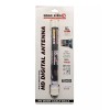 Magic Stick MAX Jumbo 4K Antenna HDTV FREE Digital Channels