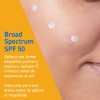Cerave Protector Solar Facial Spf