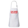 USA Direct Star Baker GBBO British Bake Off Funny Chef
