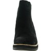 Sofft Emeree Black 8 M (B)