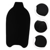 Gatuida Mixer Sliding Mat for Kitchen Appliances Non- Pad for