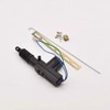 Car Motor Universal Heavy Duty High Power Door Lock Actuator,