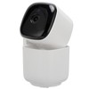 WiFi Security Camera 1080p Night Vision Auto Tracking 2 Way