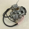 Carburetor FIT for Yamaha Kodiak 400 YFM400 2000 2001 2002