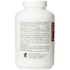 Ecological Formulas - Tri-Salts 200gms