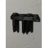 Unbranded Rost Martin RM1C 9mm Mag Wall mount 9mm magazine