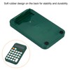 PATIKIL Desktop Calculator, 12 Digit Large LCD Display Standard Function
