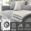 BohrenCL Sofa Covers 1 2 3 4 Seater, Sofa Seat