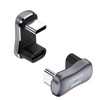 Duttek USB C 180 Degree Adapter 140W, U-Shaped USB C