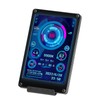 3.5 Inch IPS LCD Monitor Display Computers Monitor CPU GPU