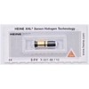 Heine XHL Xenon Halogen Bulb 2.5 V