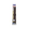 Seiko DXG9 Men's Watch Band, 0.7 inch (19 mm), Shrink