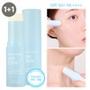 Lire [GS Special] Rire Triple Care Sun Stick 1+1 -