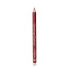 Contour pencil Lip Liner Contour Parfait N672 Golden Rose