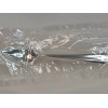 NORTHWEST AIRLINES 1988 Oneida In-Flight Coffee/ Tea Spoon NEW Sealed