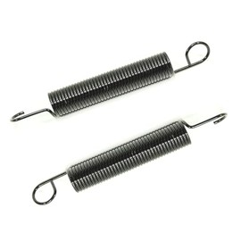 lauterbrun 532196105 fit for Husqvarna Drive Deck Spring