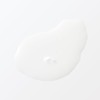 MUJI 83483227 Lotion, For Sensitive Skin, Refreshing, Portable, 1.7 fl