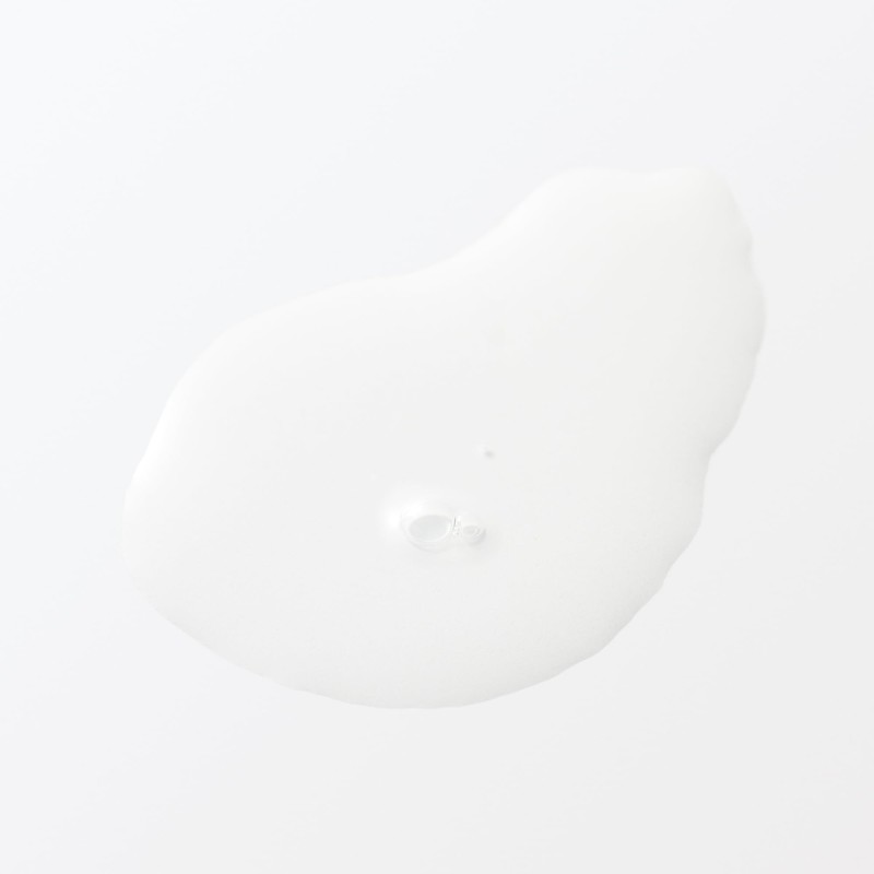 MUJI 83483227 Lotion, For Sensitive Skin, Refreshing, Portable, 1.7 fl