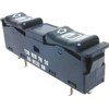 APA Industries 1268207810 Window Switch