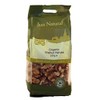 Just Natural Organic Walnut Halves 250 g
