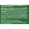 DREISTERN Pasta Pot with Meatballs and Tomatoes 280 g |