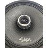 Sky High Car Audio SH-P8 8” COAXIAL MID-Range Loudspeaker with