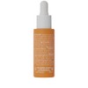 Isispharma Uveblock Sun Serum SPF50 - Hidrata 8h, Protege e