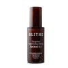 BLITHE Targeted Tightening Serum Retinol 0.1