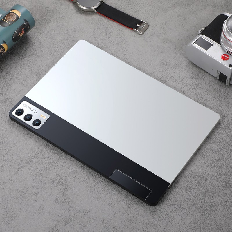 10in Tablet 4GB RAM 256GB ROM 1080x1960 IPS HD 4G