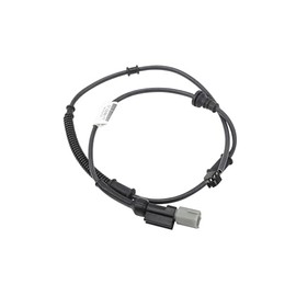 GM Genuine Parts 85000936 Front Disc Brake Pad Wear Sensor