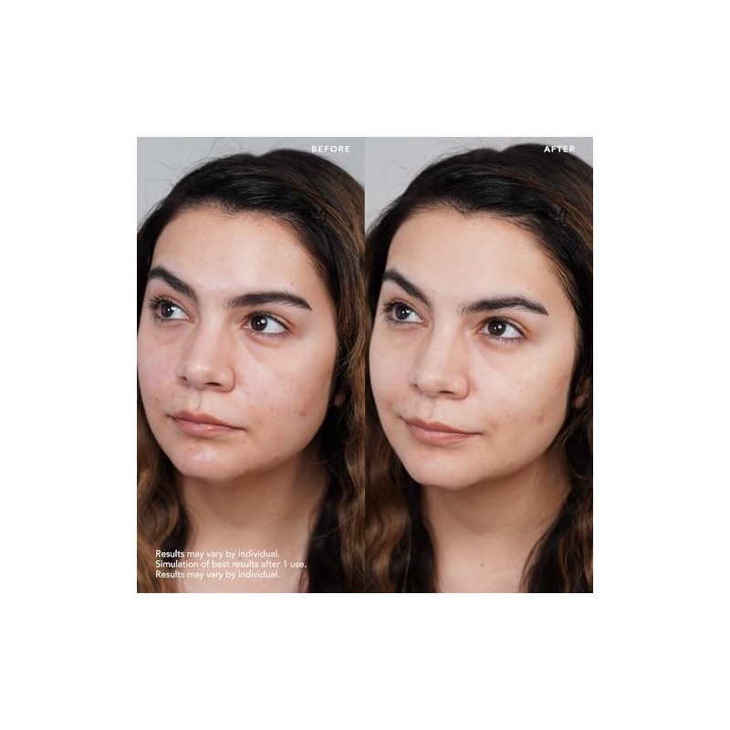 SK-II Facial Treatment Mask, 6 Pieces