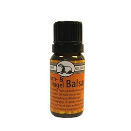 Horn Balsam 10ml