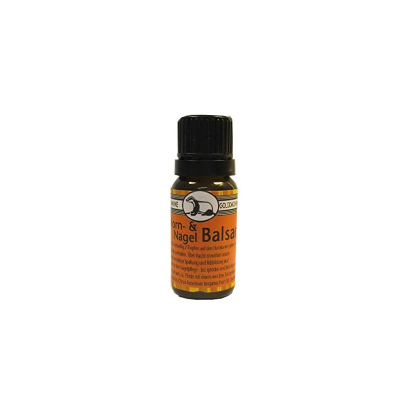 Horn Balsam 10ml