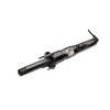 SALON TECH SpinStyle Pro Auto Curler 1 Inch - Create