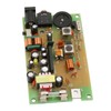 AM Radio Transmitter Board Short Wave Low Power Sound Amplification