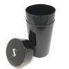 Tightpac Tightvac Solid Airtight Storage Container 1.3 L